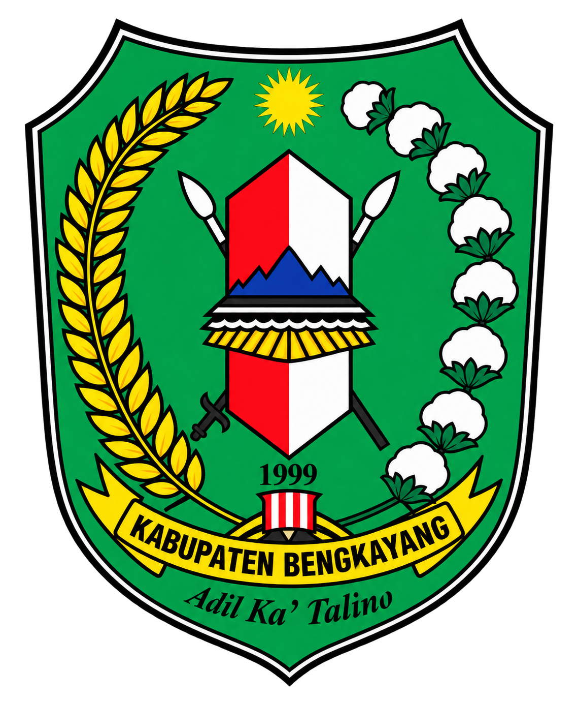 Lesabela